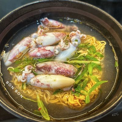 Bước 4