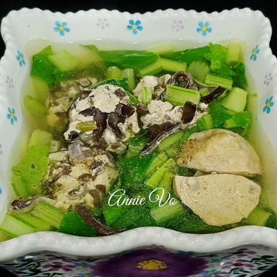 Bước 4