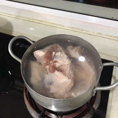 Bước 1