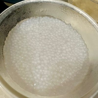 Bước 1