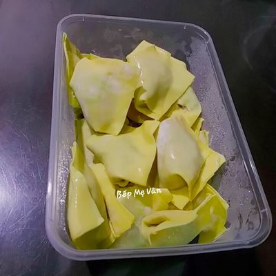 Bước 2