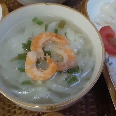 Bước 3