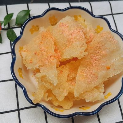 Bước 4