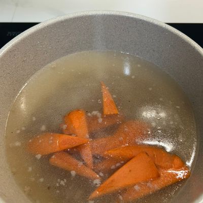 Bước 2