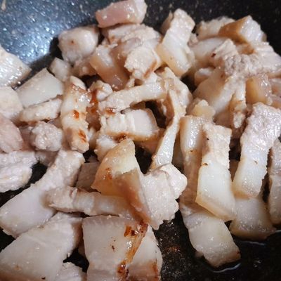 Bước 1