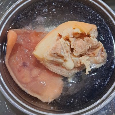 Bước 1
