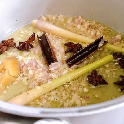 Bước 4