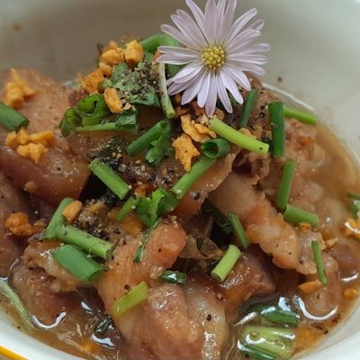 Bước 2