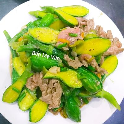 Bước 2