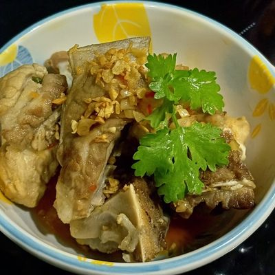 Bước 2