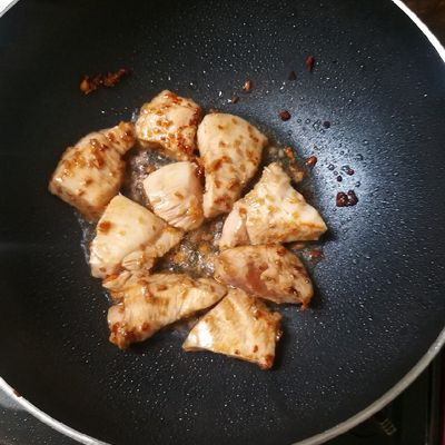 Bước 4