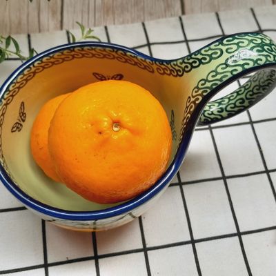 Bước 4
