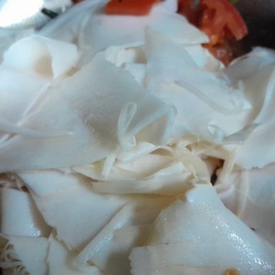 Bước 2