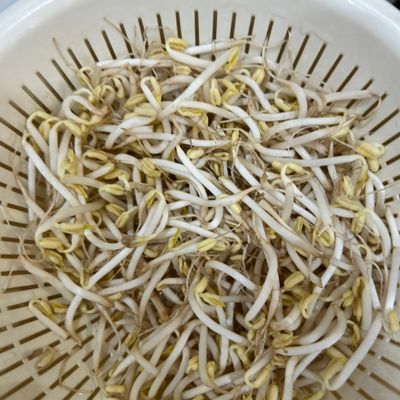 Bước 1