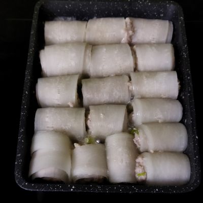 Bước 3