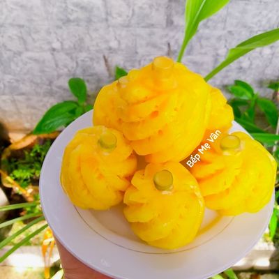 Bước 1