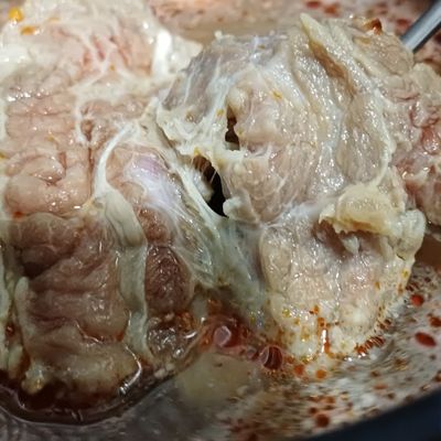 Bước 2