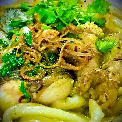 Bước 4