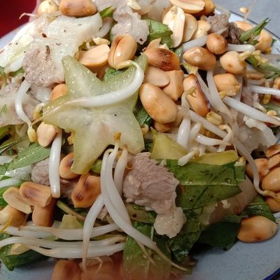 Bước 6