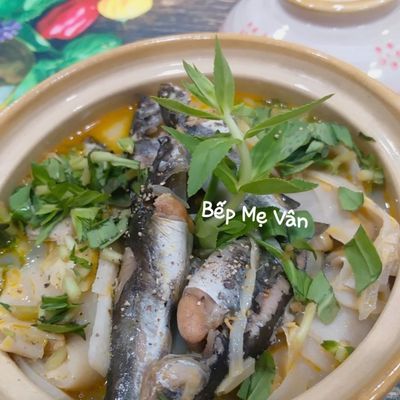Bước 7