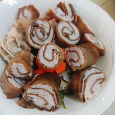 Bước 4