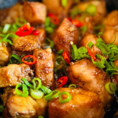 Bước 3