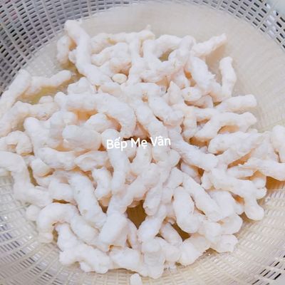 Bước 2