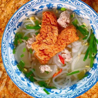 Bước 3