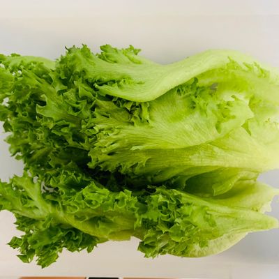 Bước 9