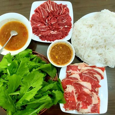 Bước 7