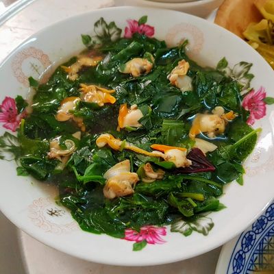 Bước 4