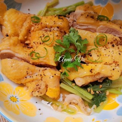 Bước 2