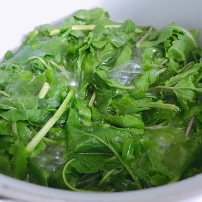 Bước 7
