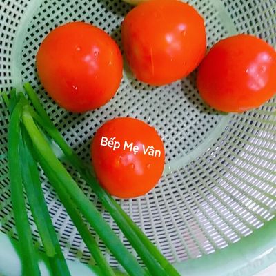 Bước 2