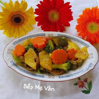Bước 1