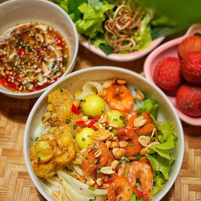 Bước 7