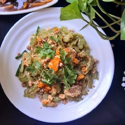 Bước 2