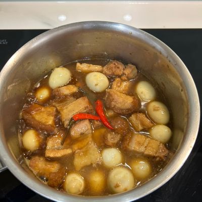 Bước 4