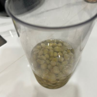 Bước 3