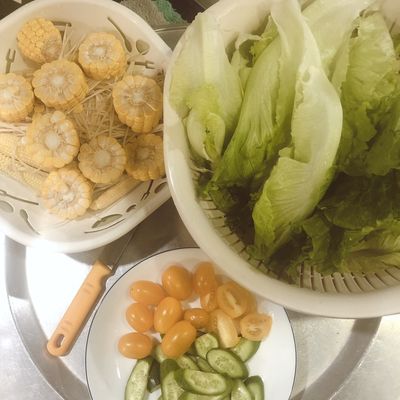 Bước 3