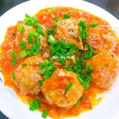 Bước 1