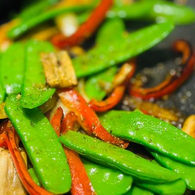 Bước 3