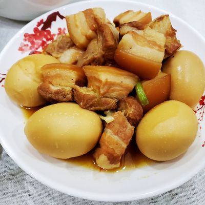 Bước 1