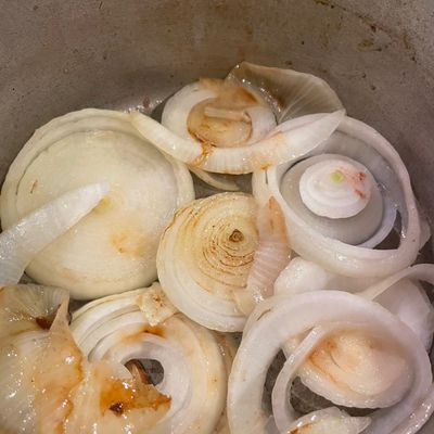 Bước 4