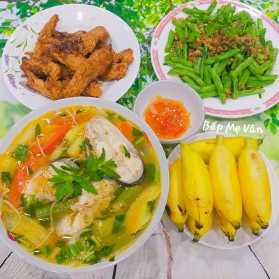 Bước 5