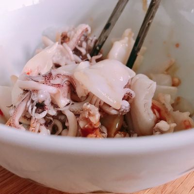 Bước 2