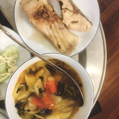 Bước 1
