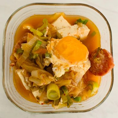 Bước 8