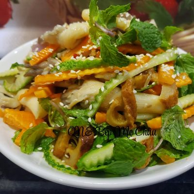 Bước 2