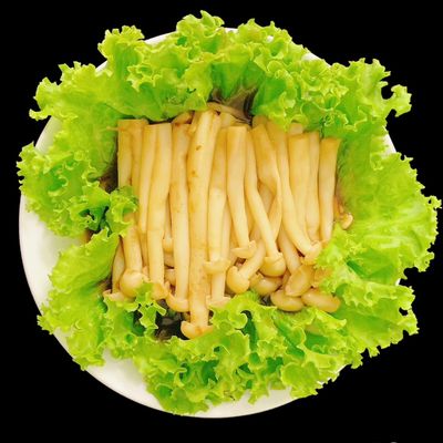 Bước 1